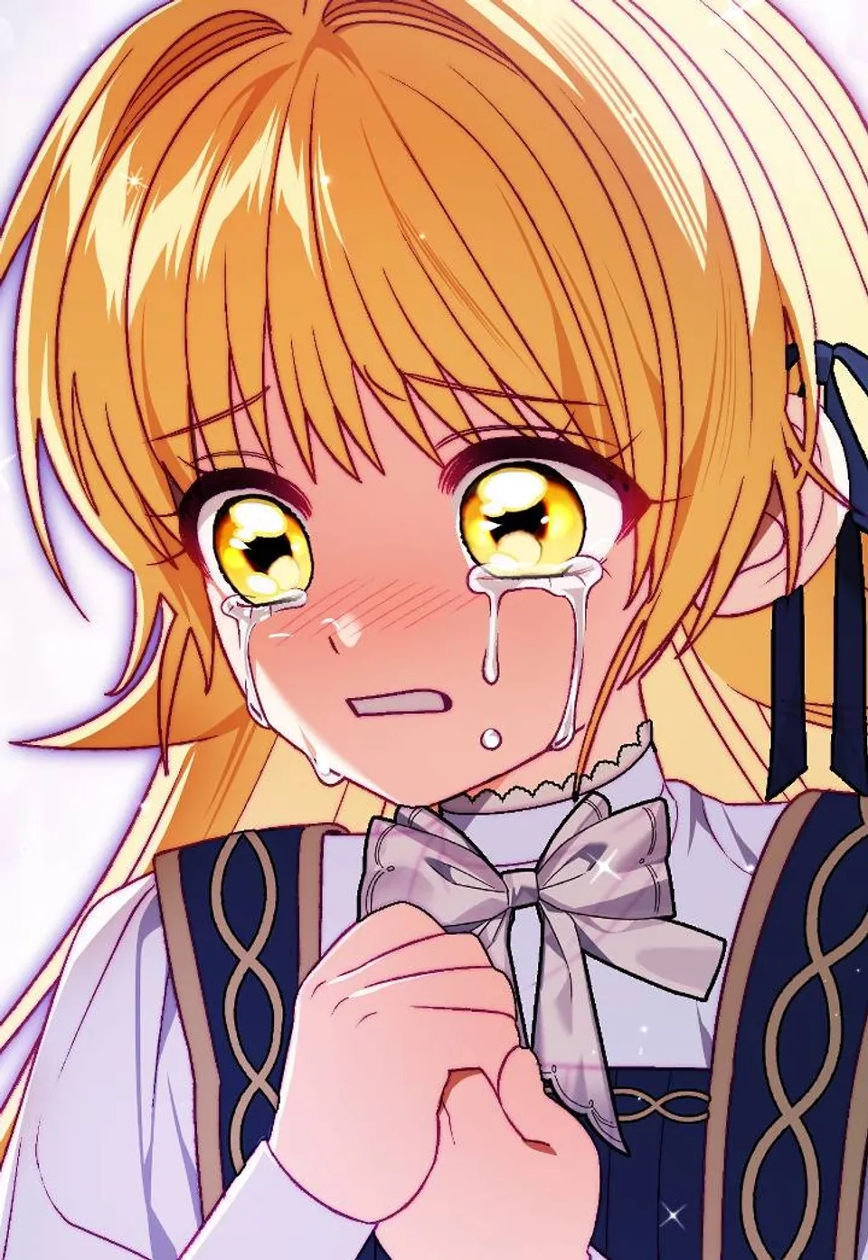 Chapter 20